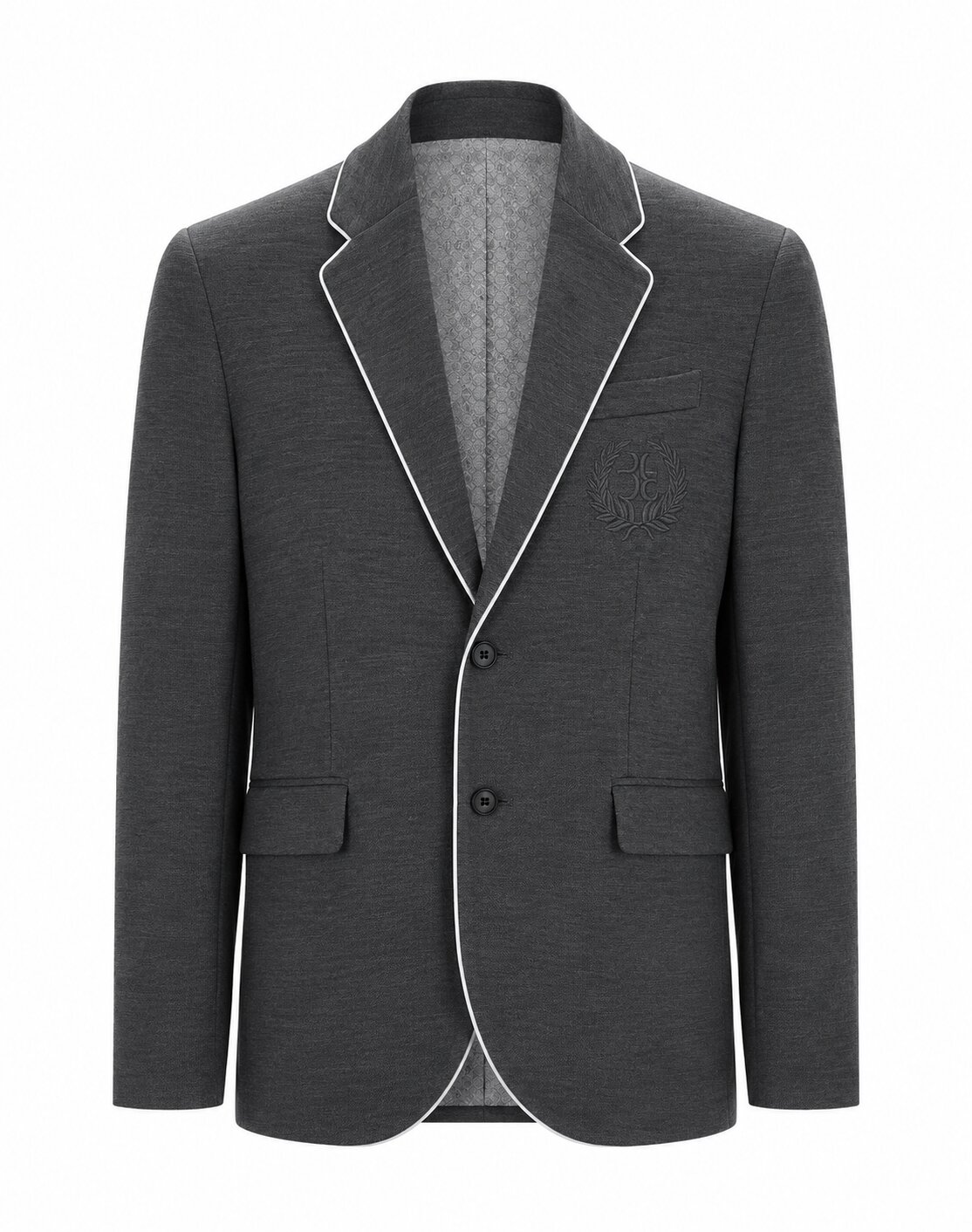 Jacket Billionaire