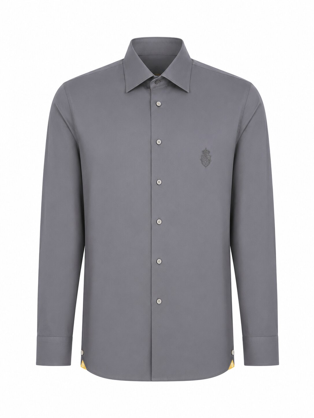 Shirt Billionaire