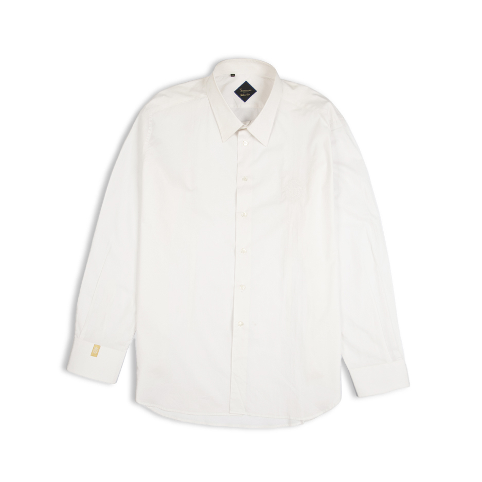 Shirt Billionaire