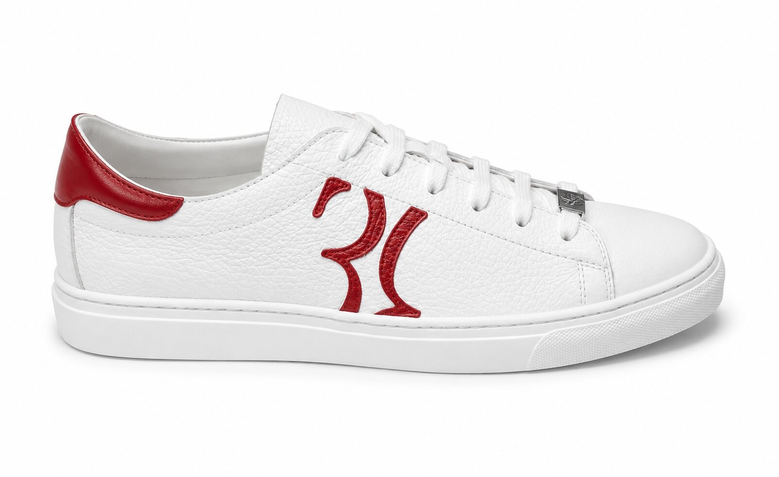 Shoes  Billionaire