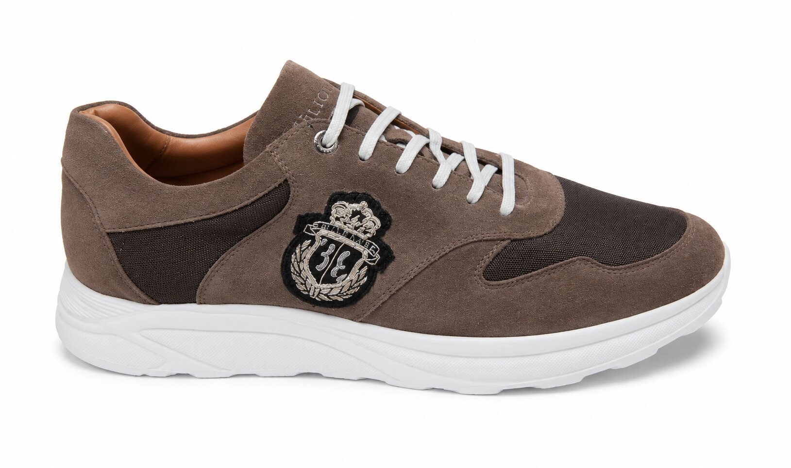Shoes  Billionaire