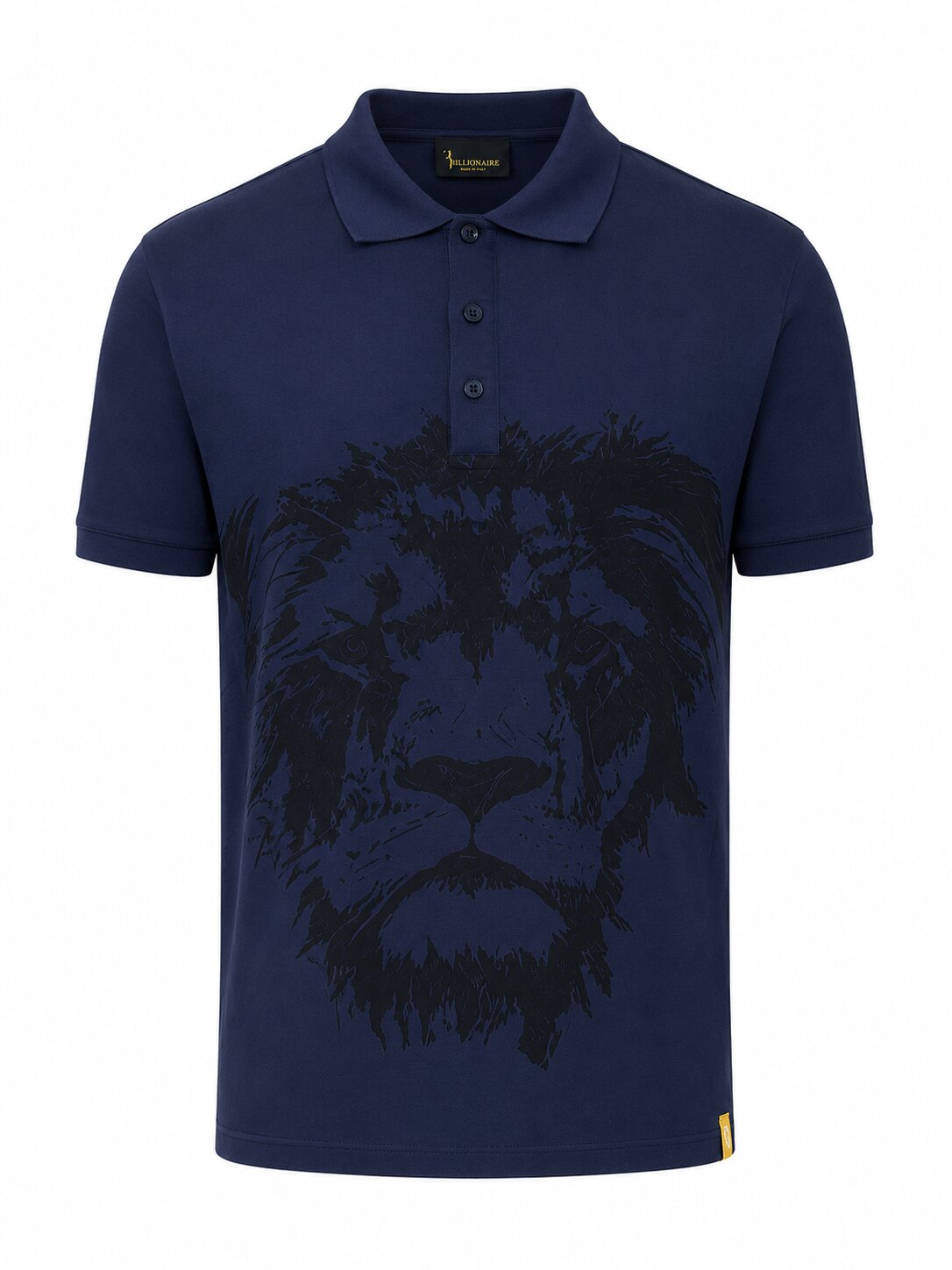 T-Shirt Billionaire