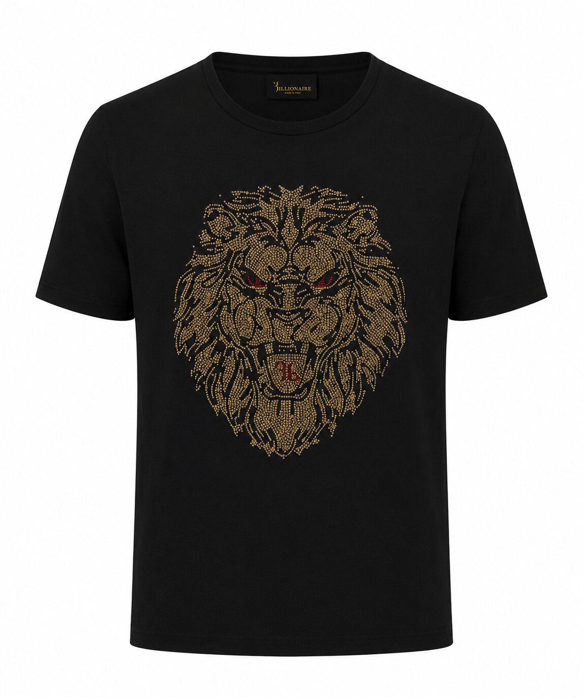 T-Shirt Billionaire