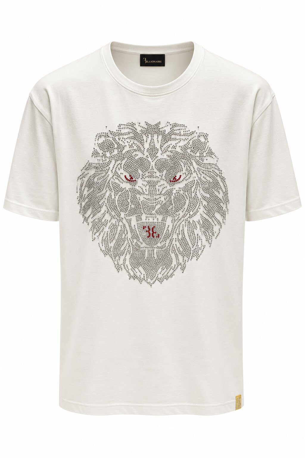 T-Shirt Billionaire