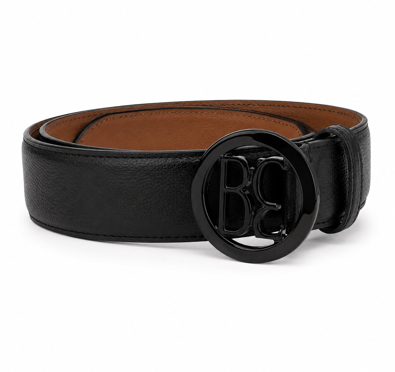 Belt Billionaire