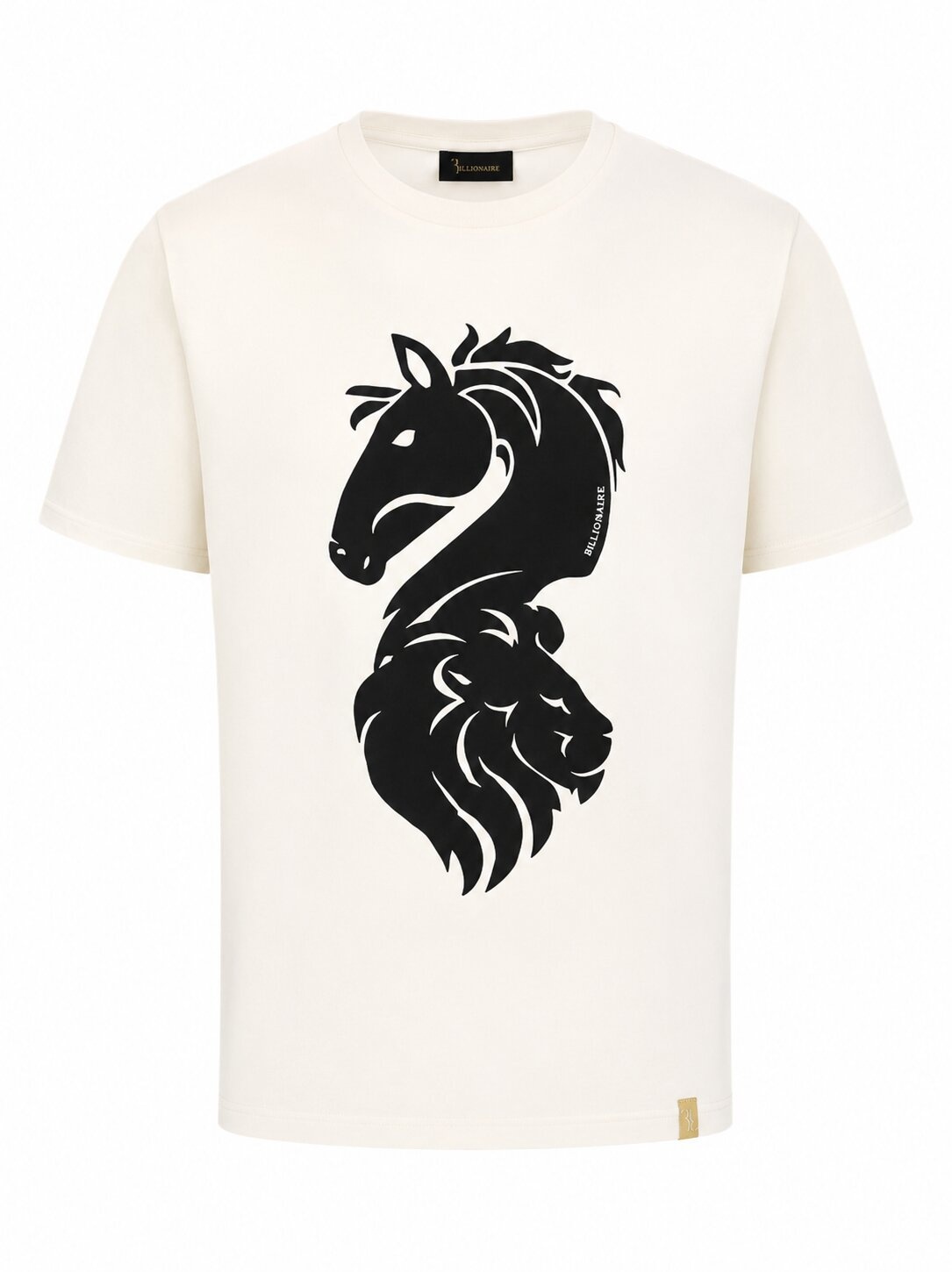 T.Shirt Billionaire