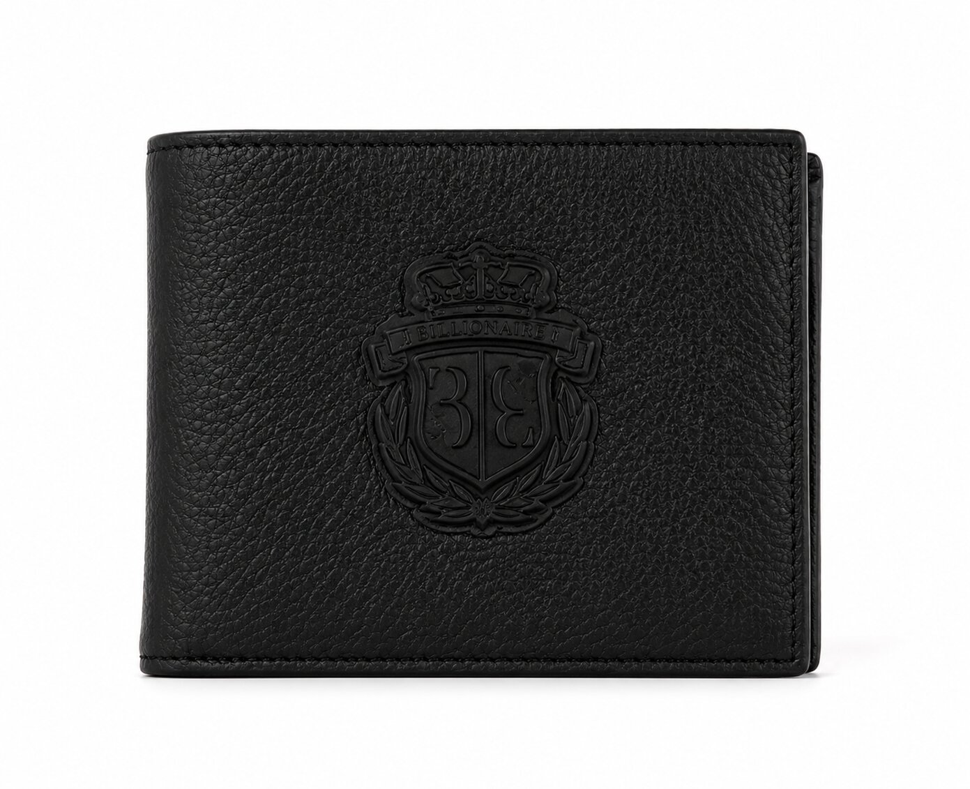Wallet Billionaire