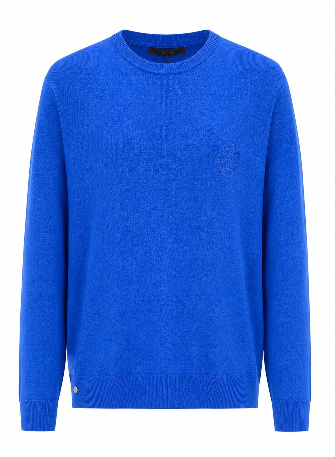 Pullover Billionaire