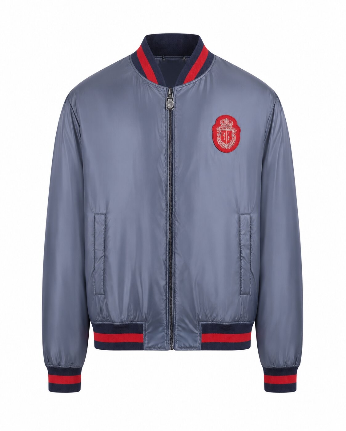 Jacket Billionaire