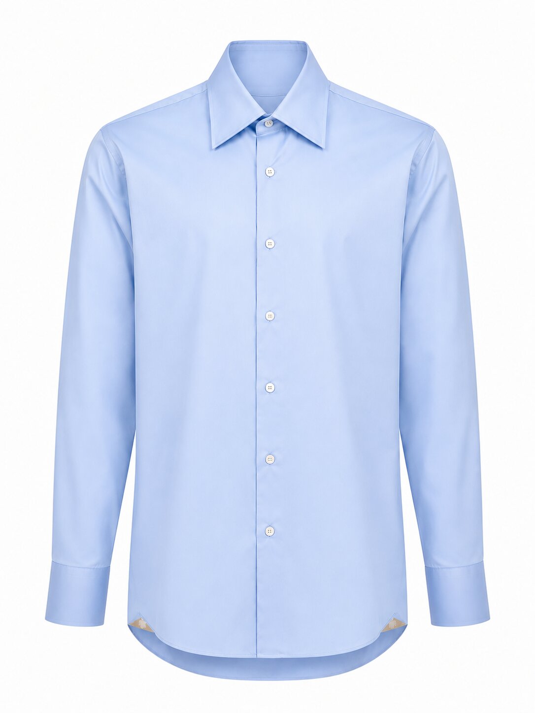 Shirt Billionaire