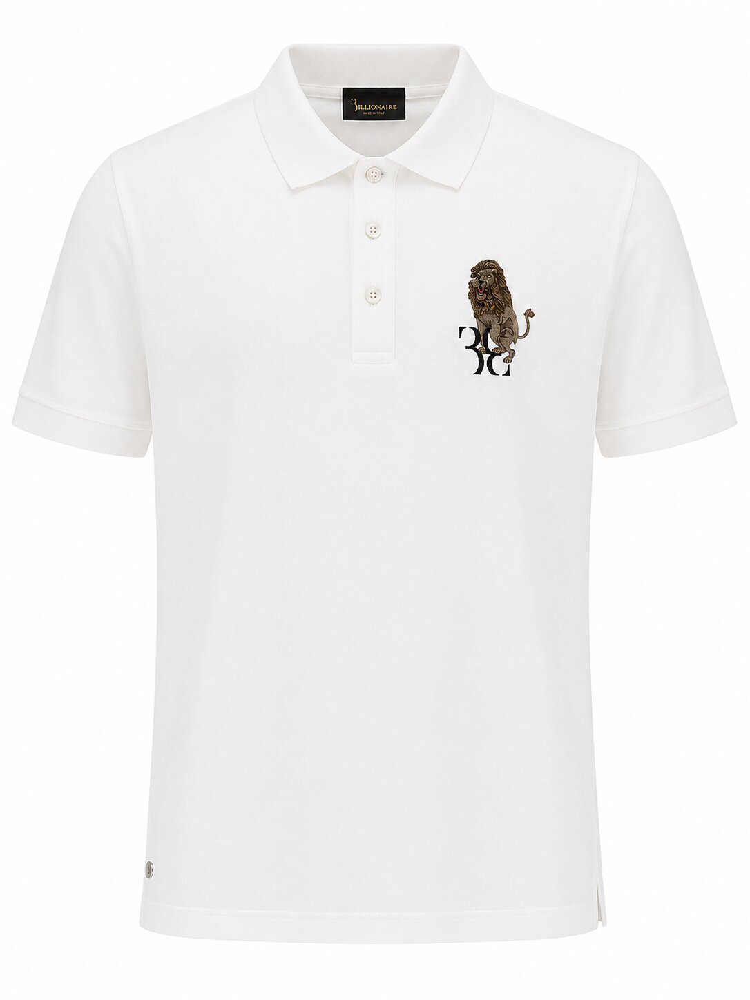 T.Shirt Billionaire