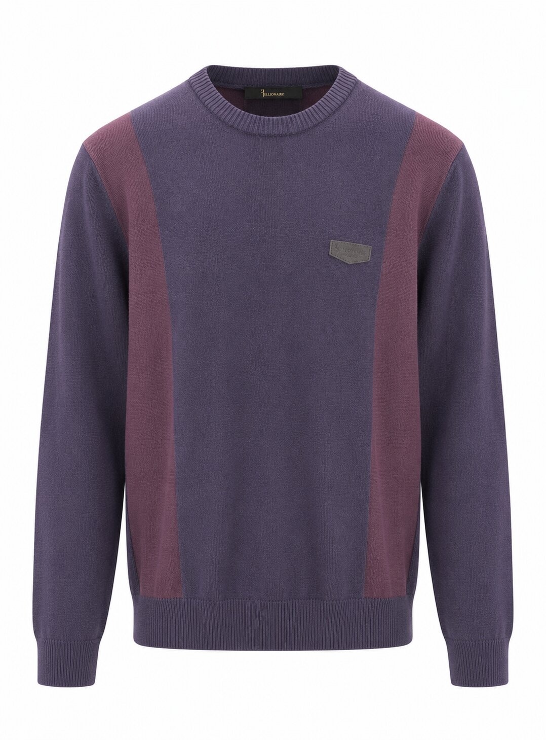 Pullover Billionaire