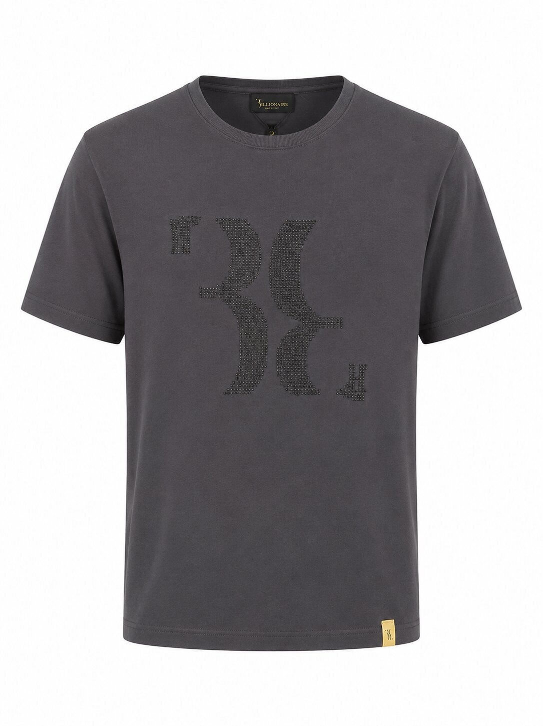 T-Shirt Billionaire