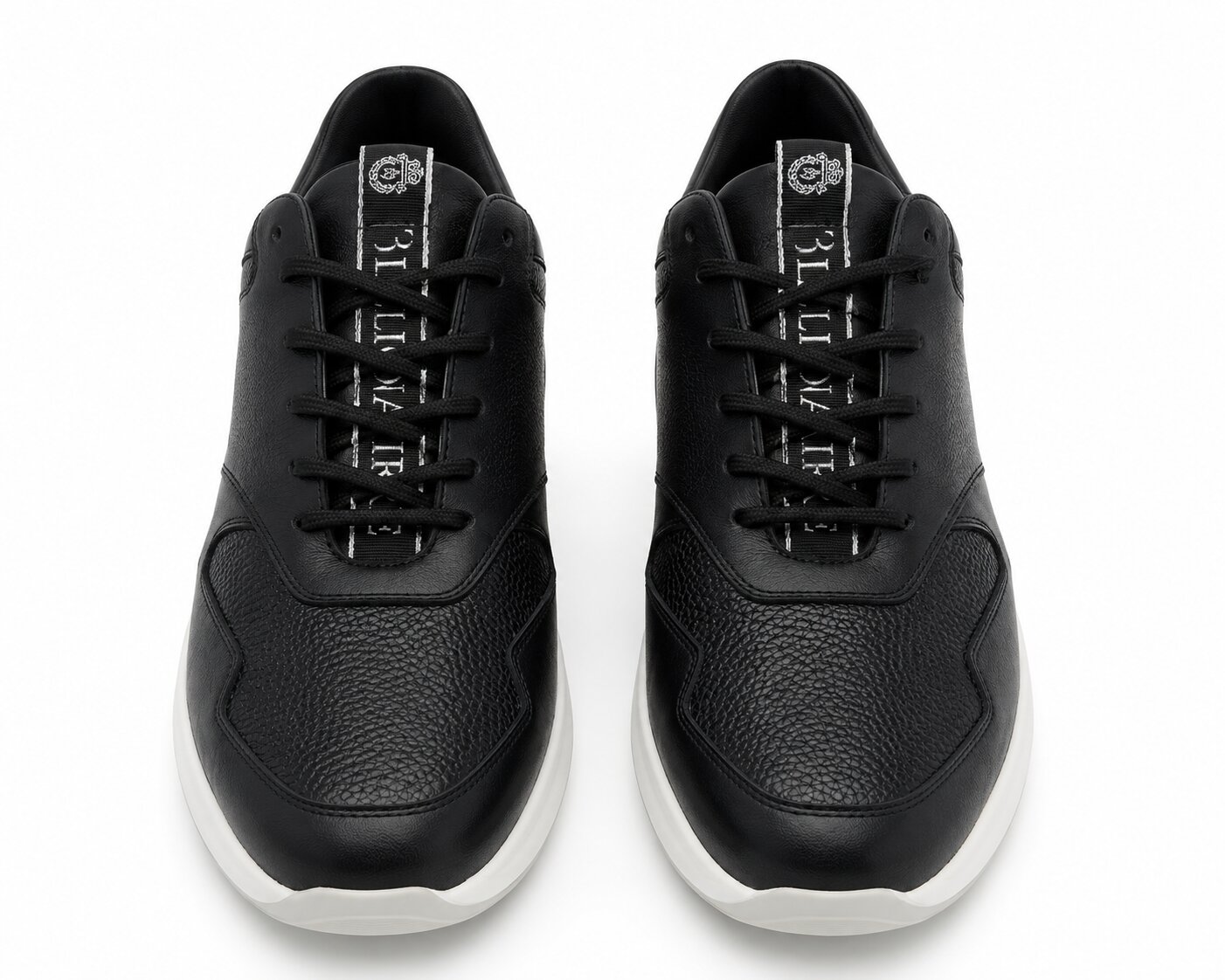 Shoes Billionaire
