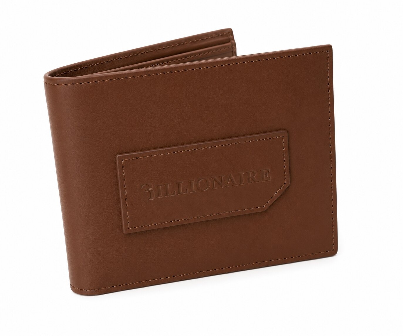 Wallet Billionaire