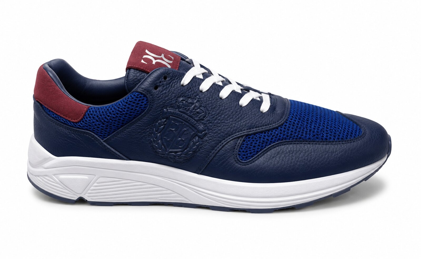 Sneakers Billionaire