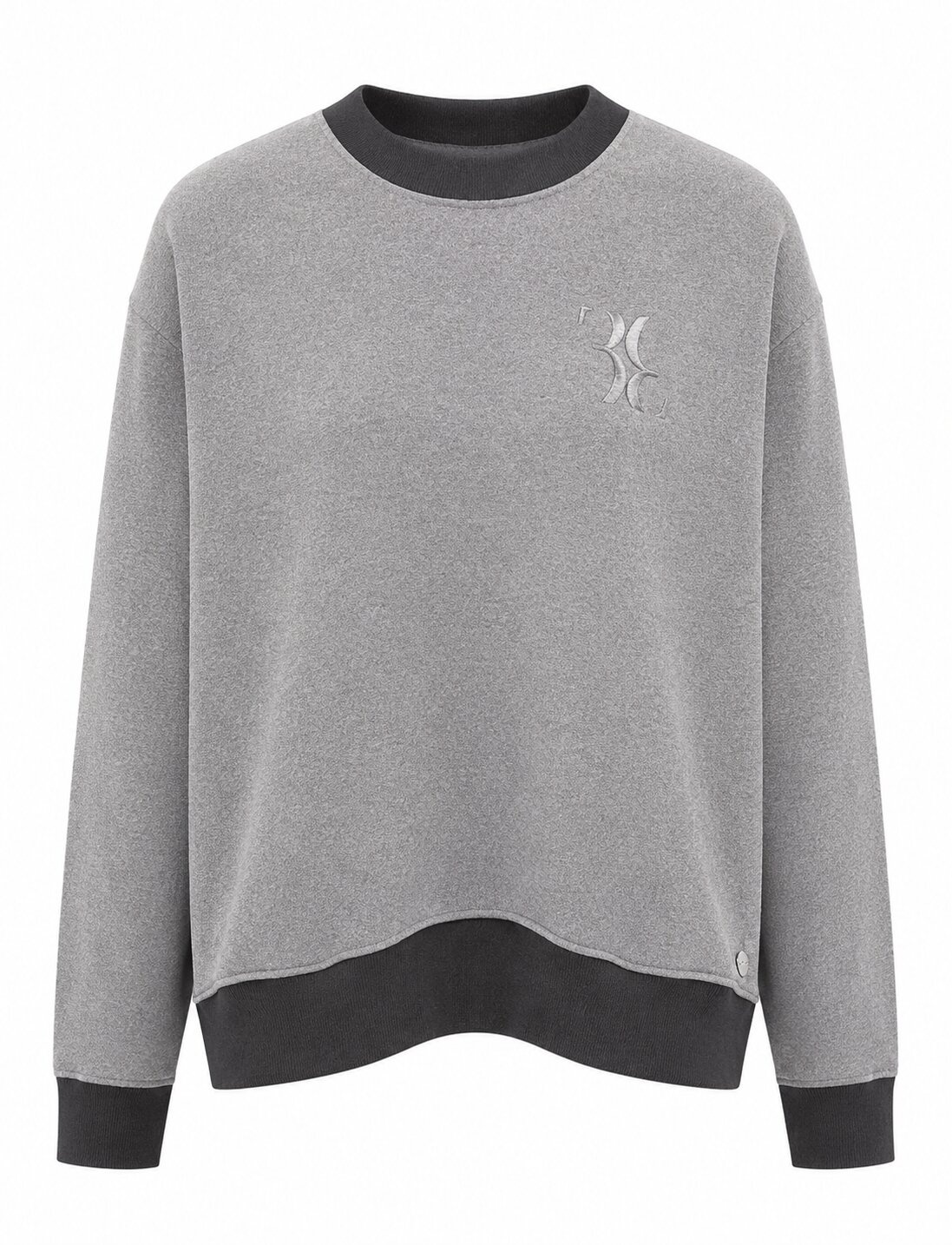 S.Shirt Billionaire