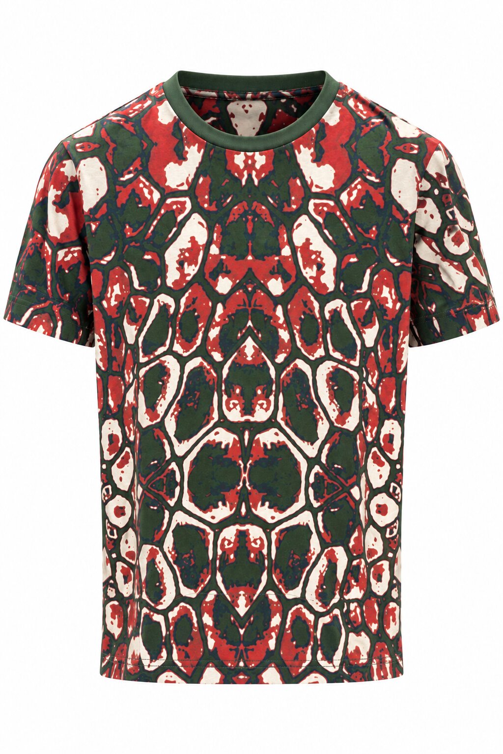 T-Shirt Billionaire