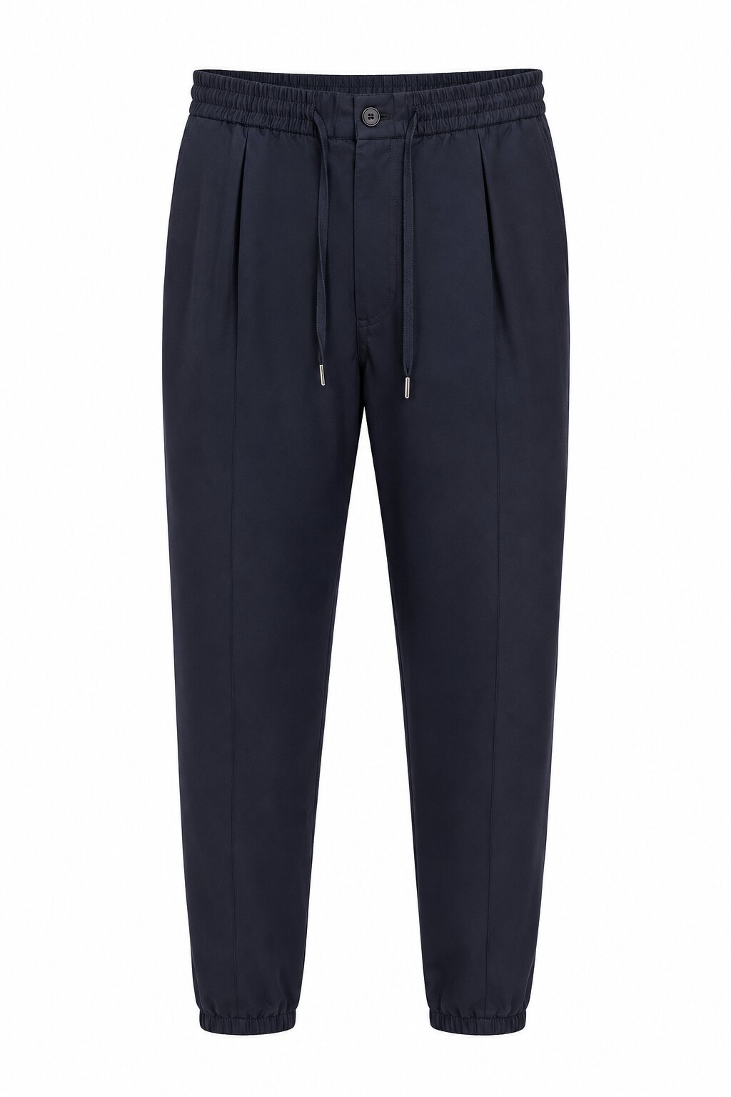Trouser Billionaire