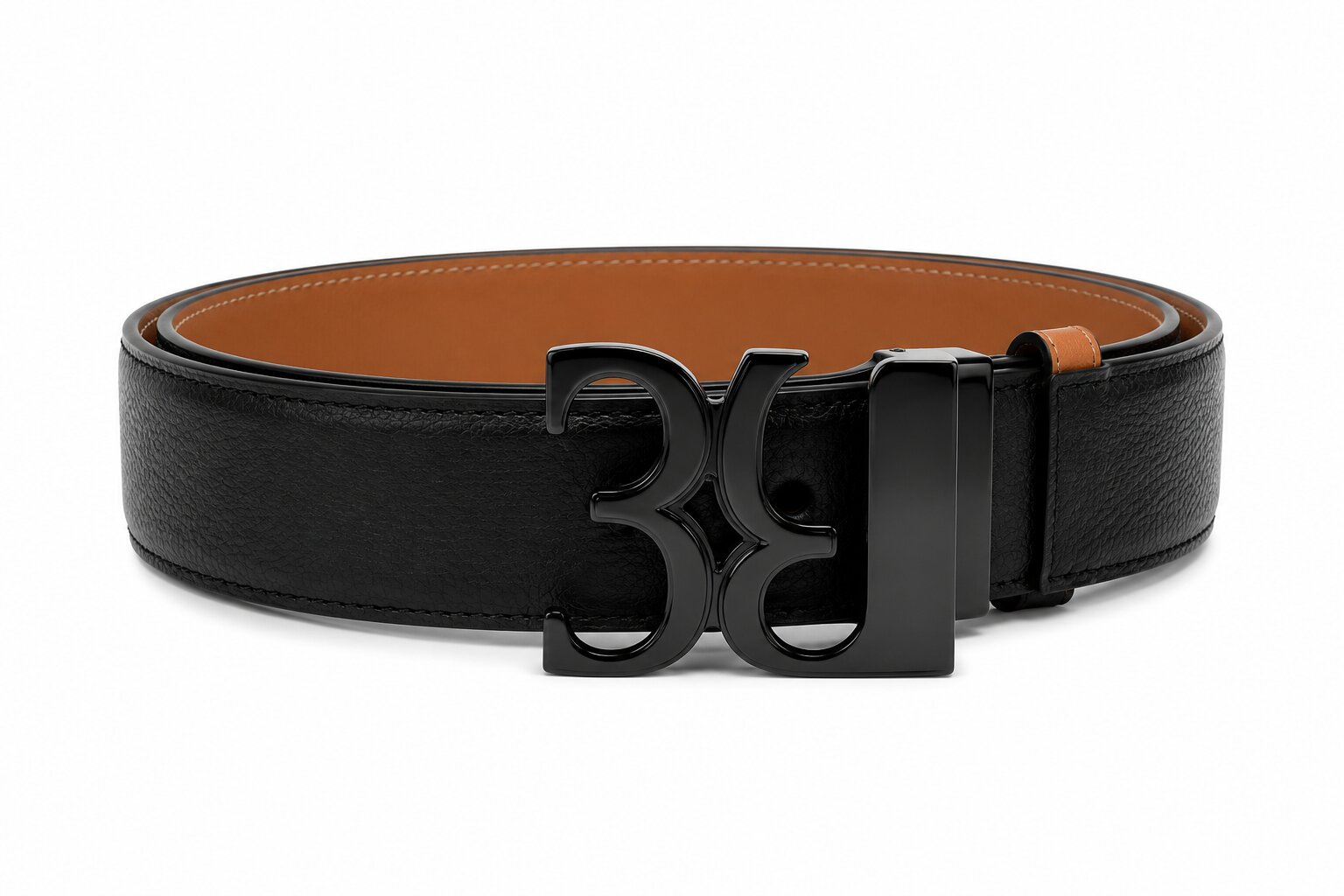 Belts Billionaire
