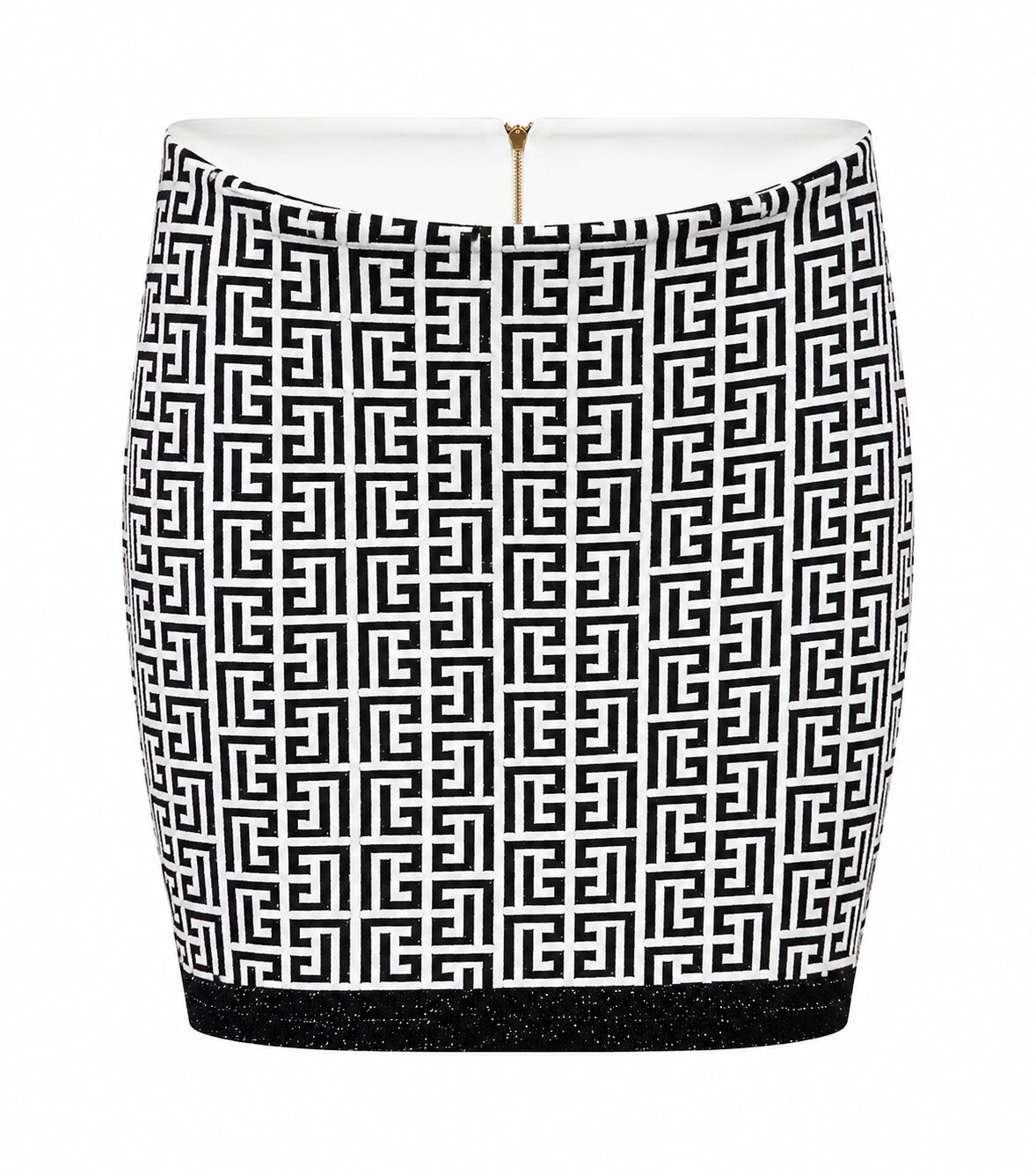 Skirt Balmain