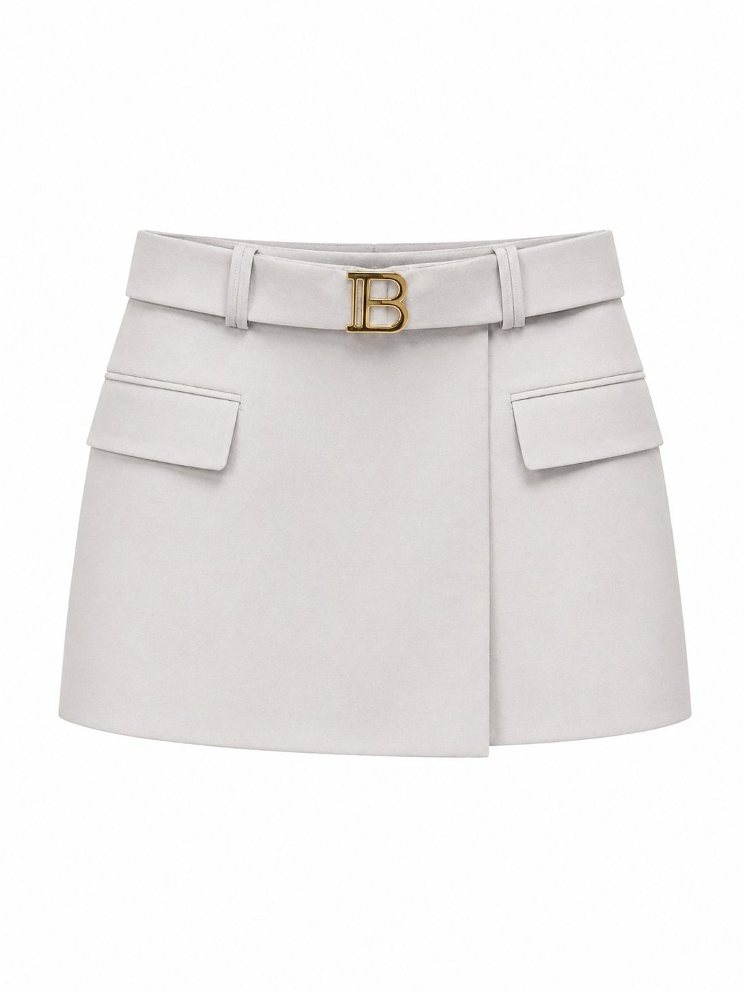 Skirt Balmain