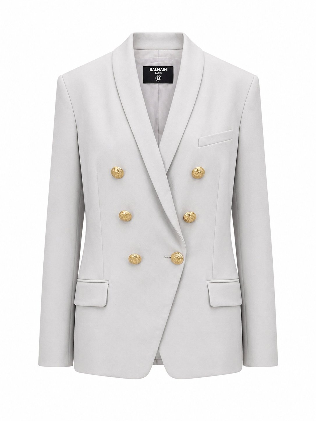 Blazer Balmain