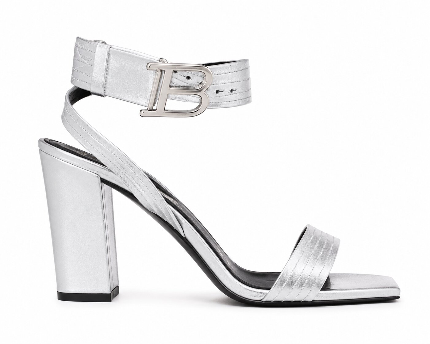 Shoes Balmain
