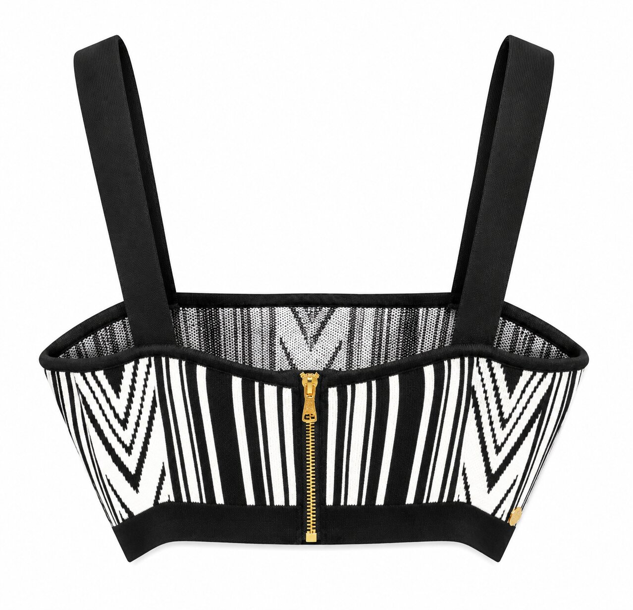 Top Balmain
