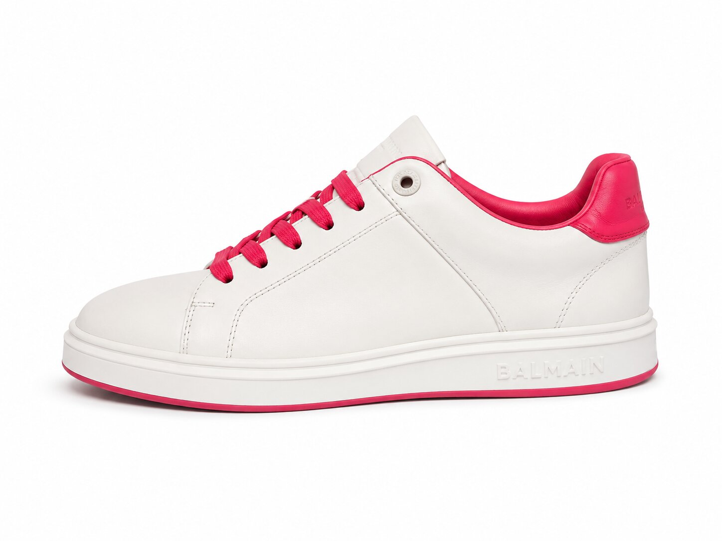 Sneakers Balmain