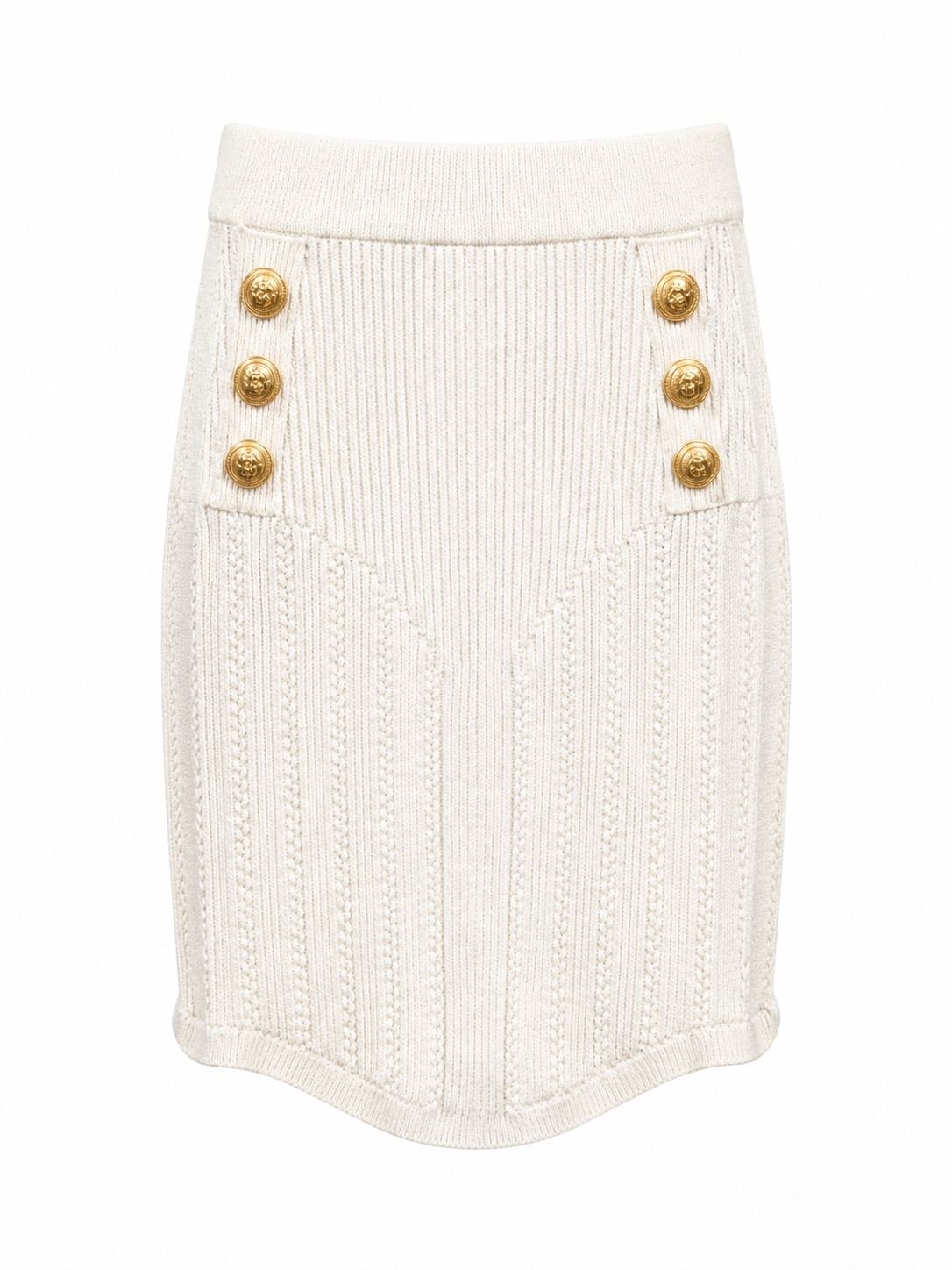 Skirt Balmain