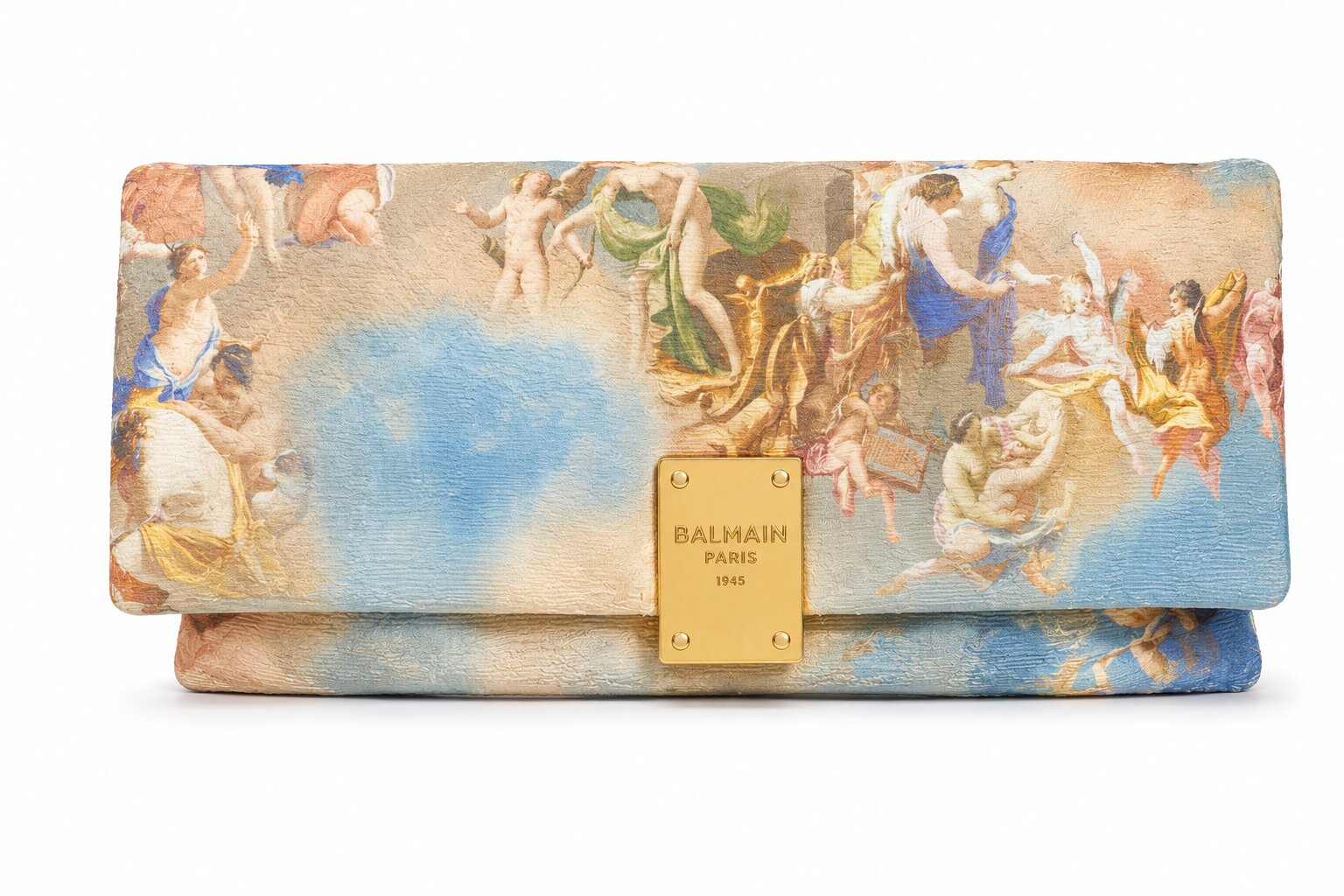Bag Balmain