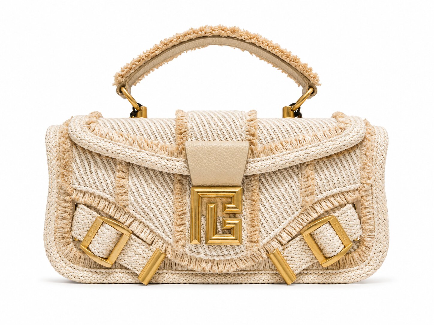 Bag Balmain