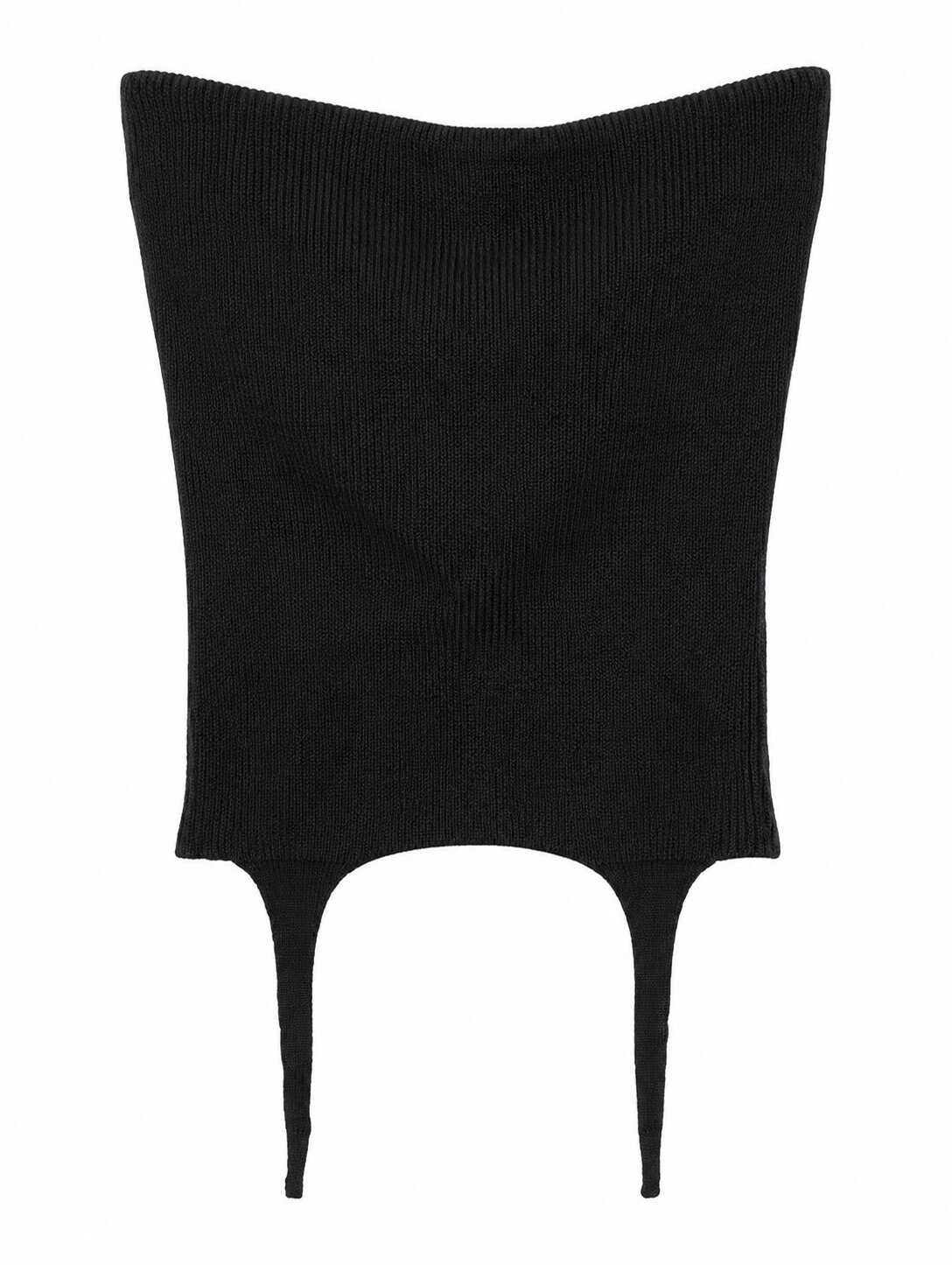 SKIRT Balmain