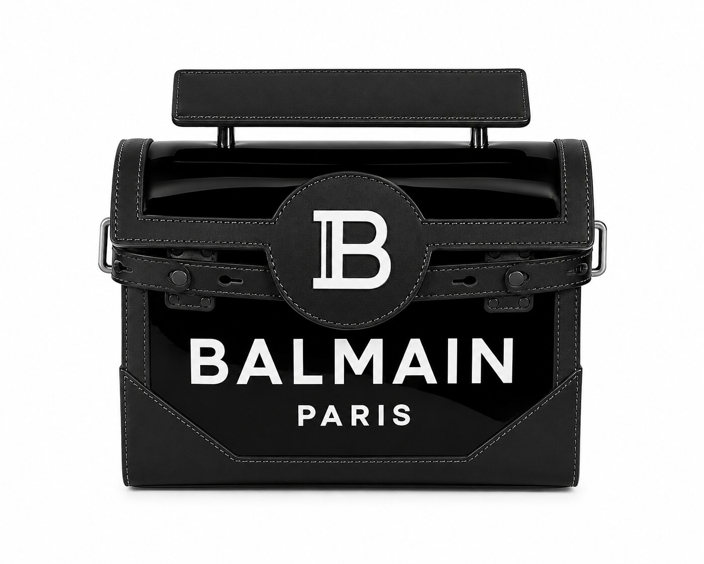 Bag Balmain