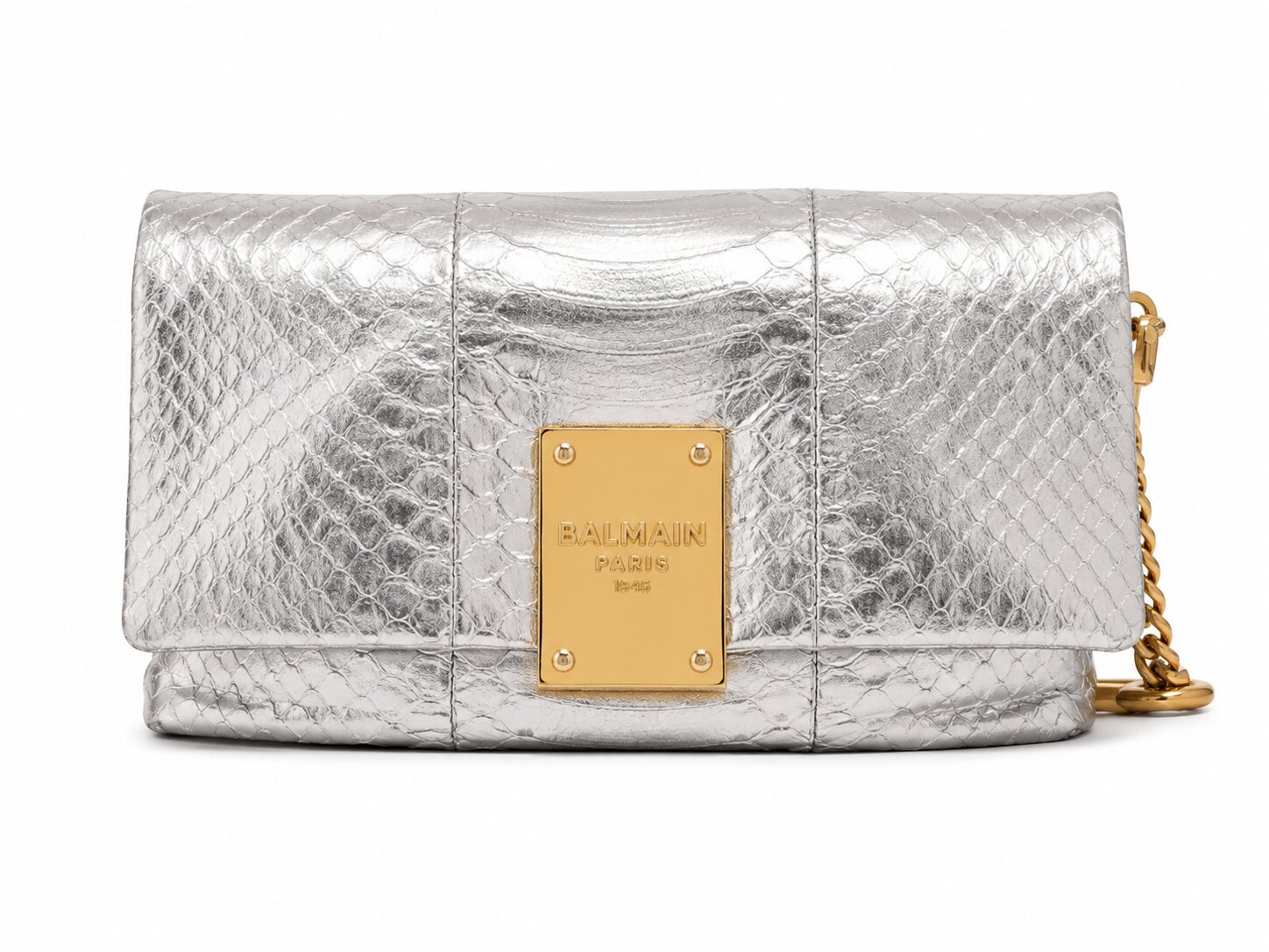 Bag Balmain