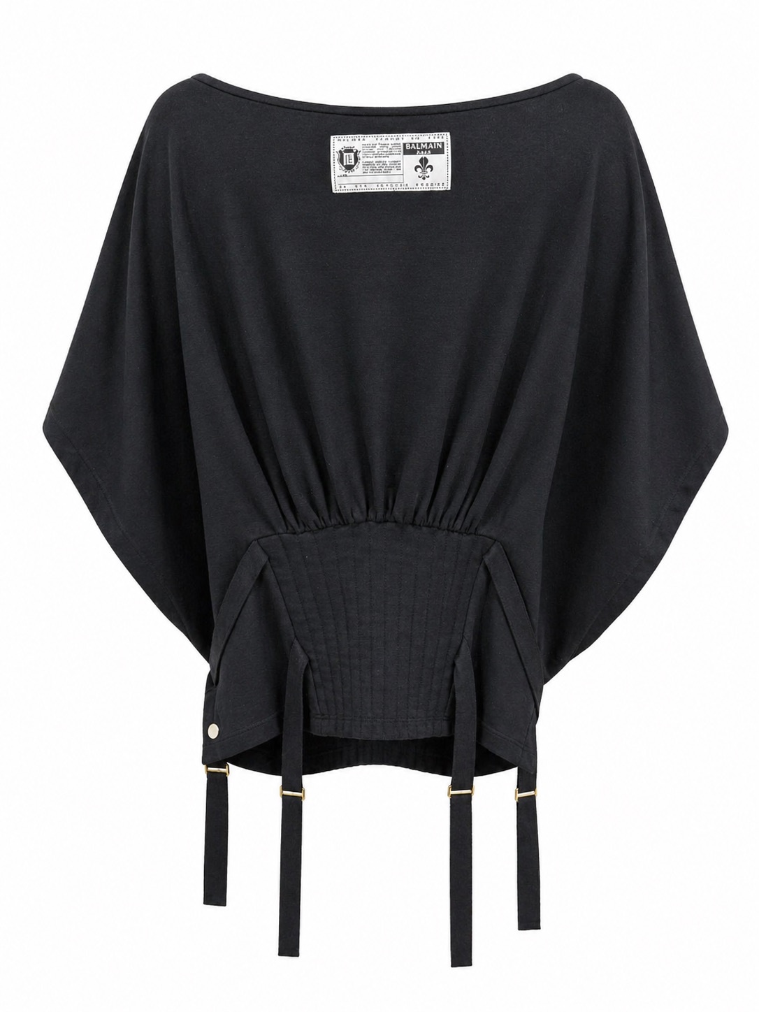 T-SHIRT Balmain