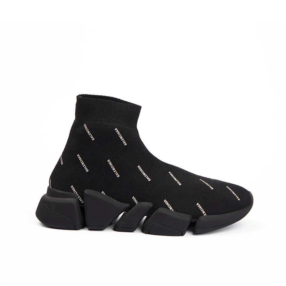 Sneakers Balenciaga