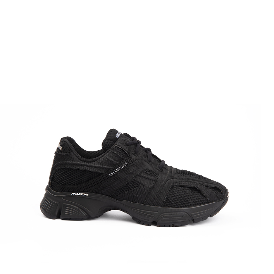Sneakers Balenciaga