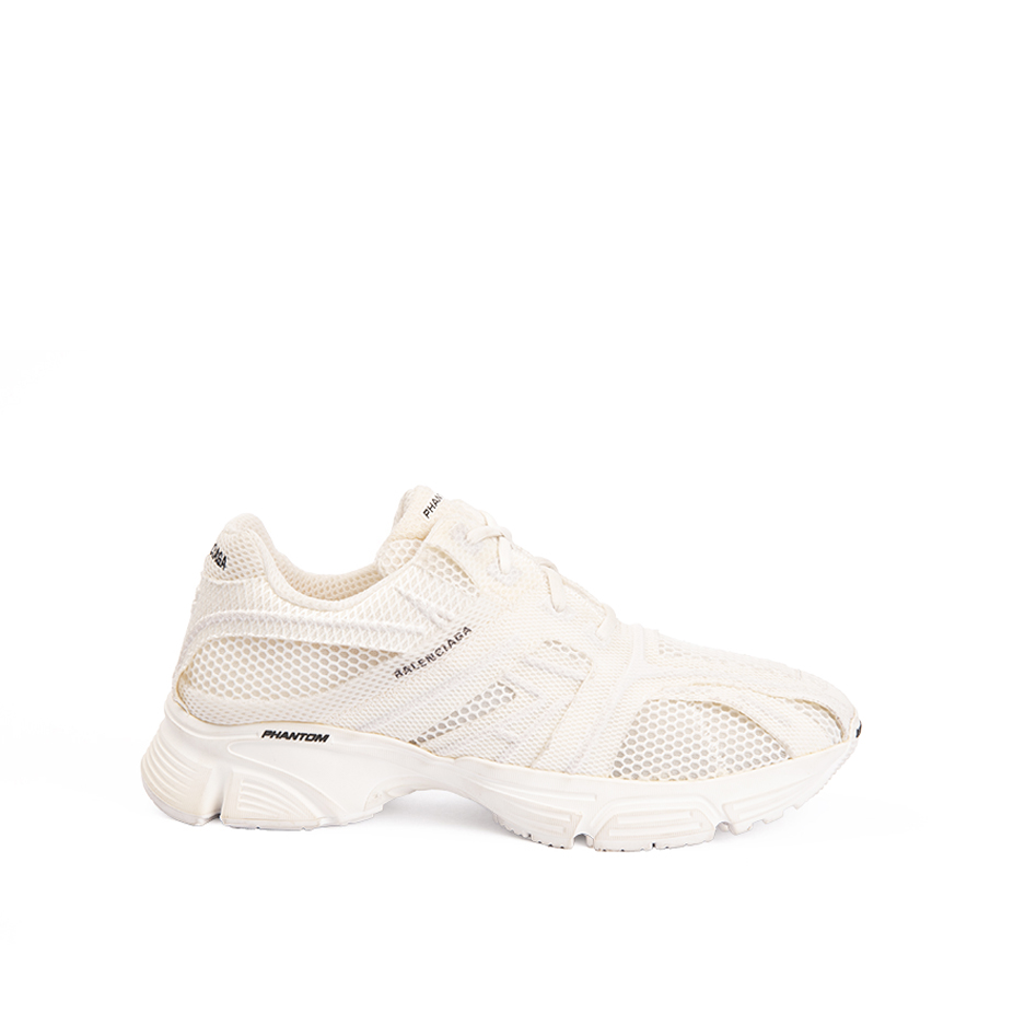 Sneakers Balenciaga