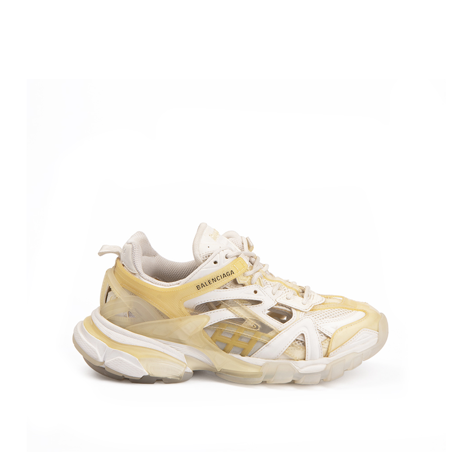 Sneakers Balenciaga