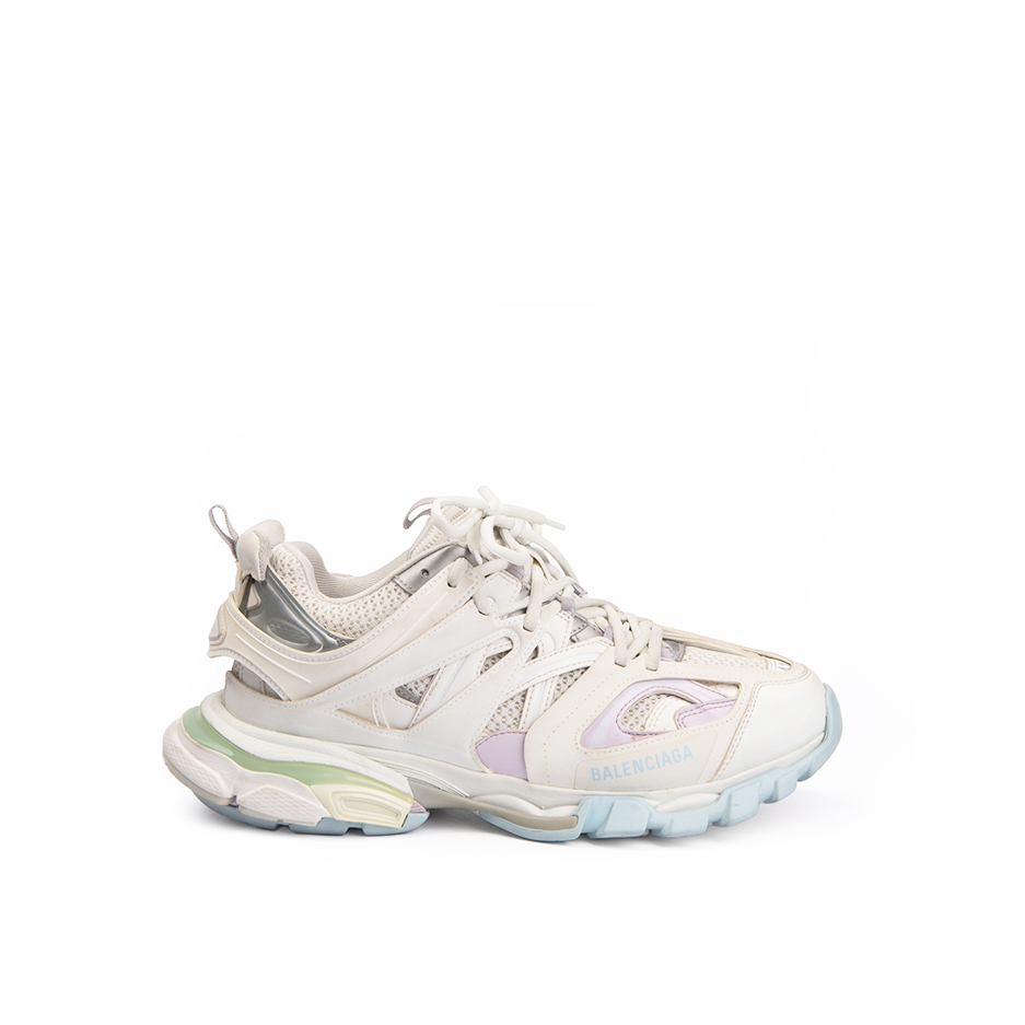 Sneakers Balenciaga