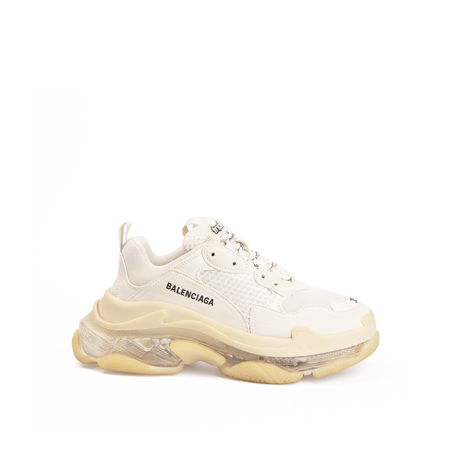 Sneakers Balenciaga
