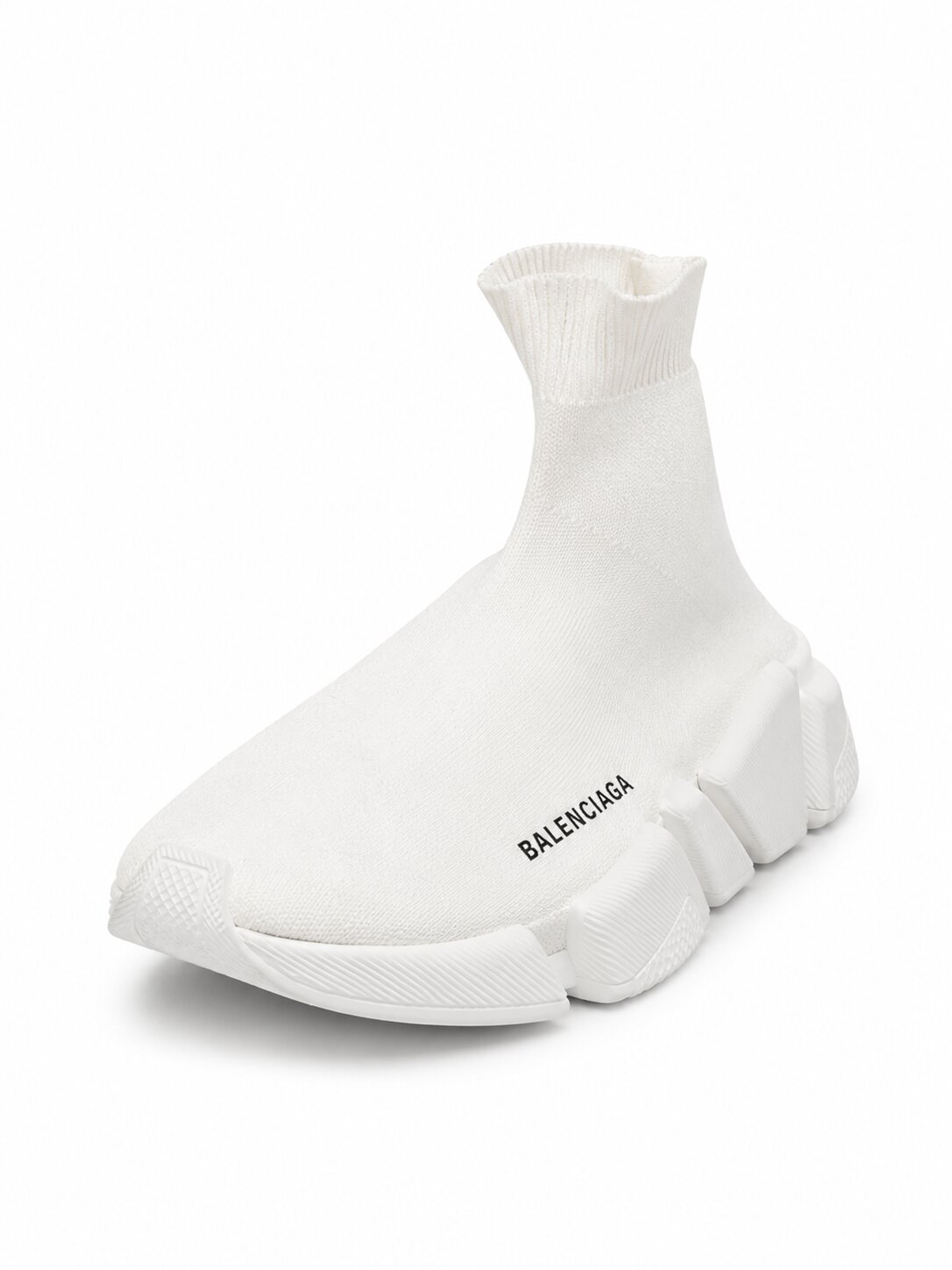 Sneakers Balenciaga