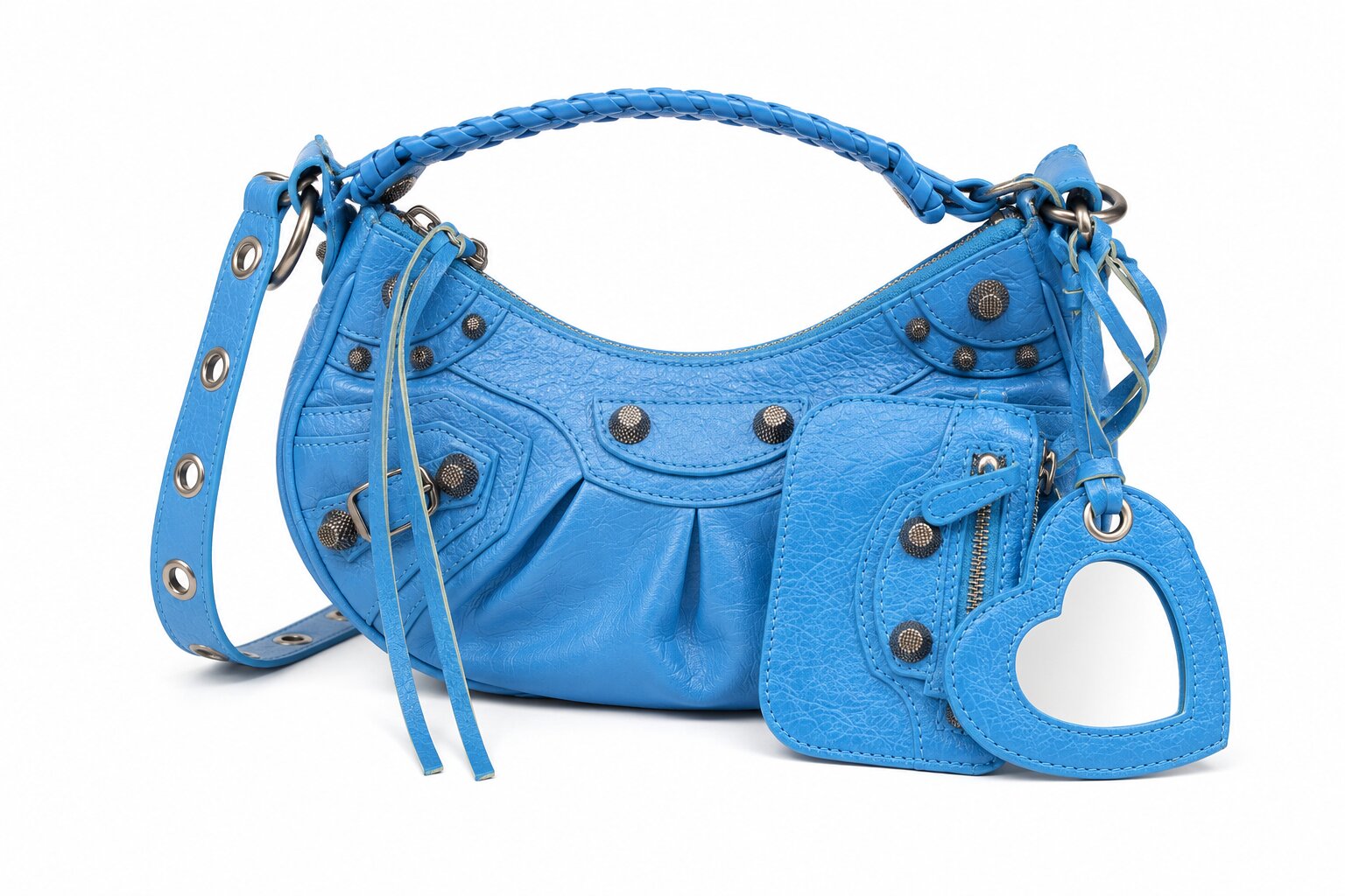 Bags Balenciaga