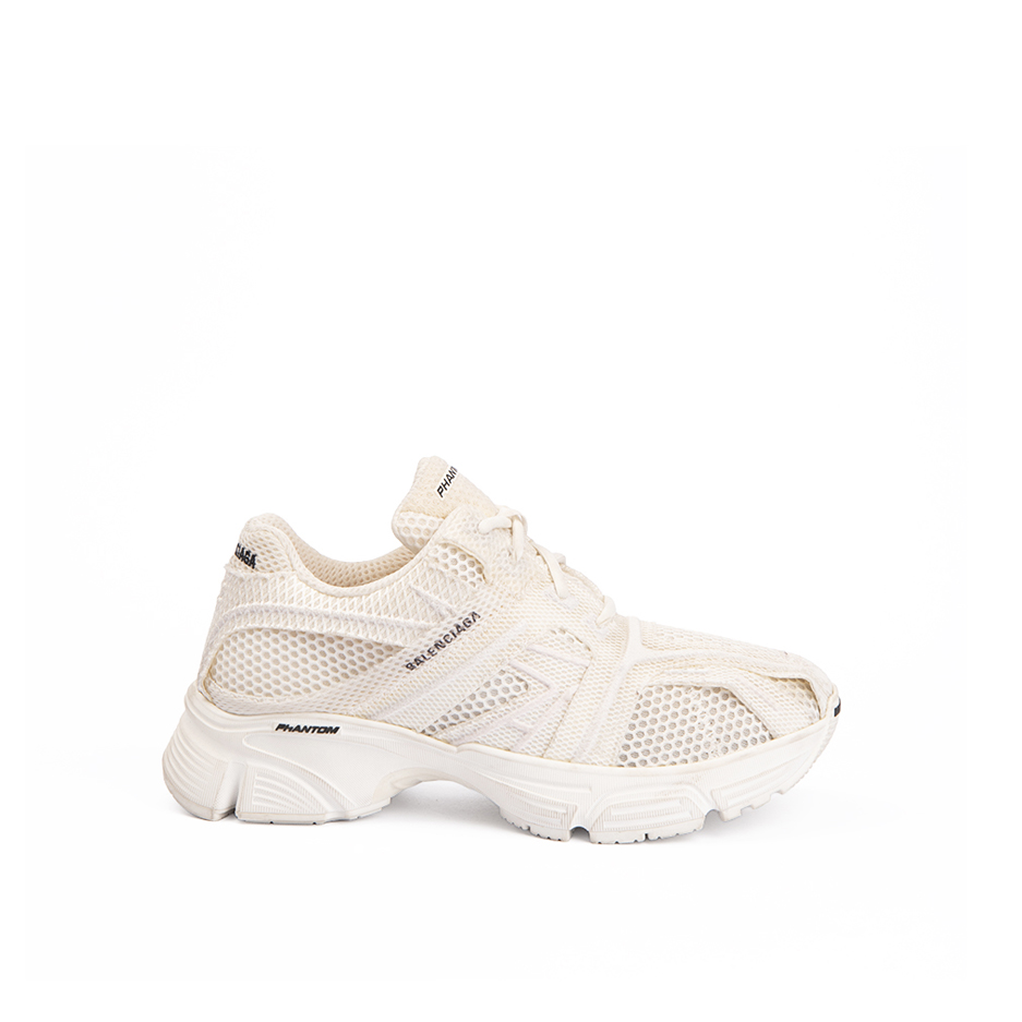 Sneakers Balenciaga