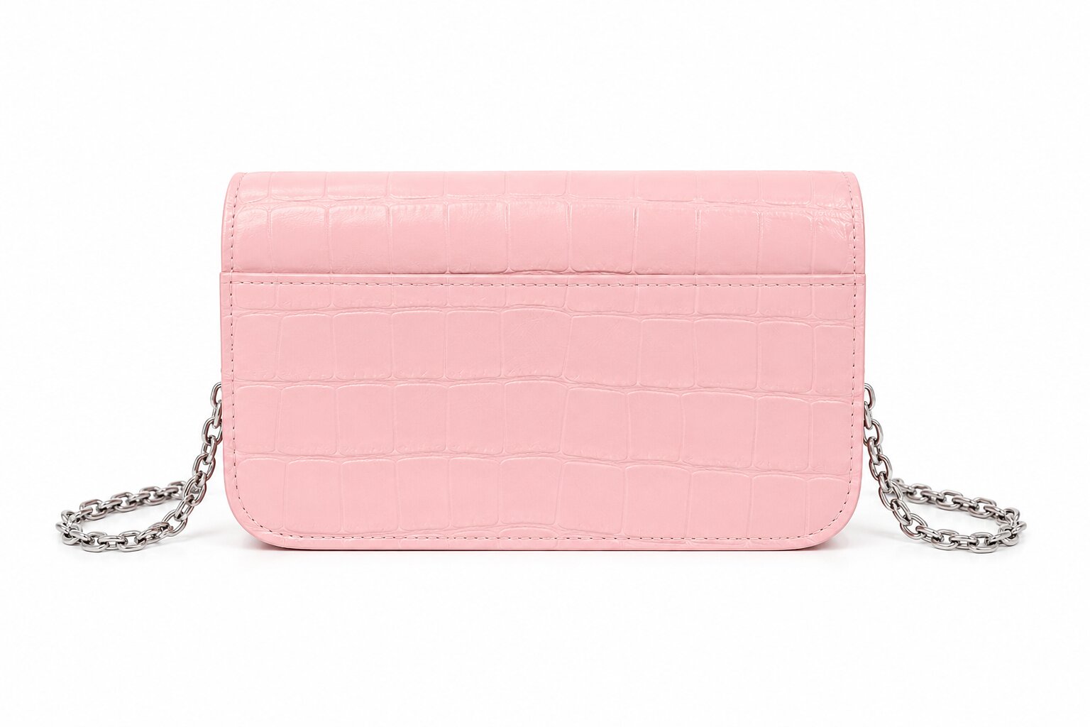 Bags Balenciaga