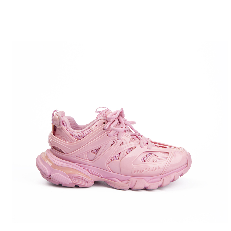 Sneaker Balenciaga