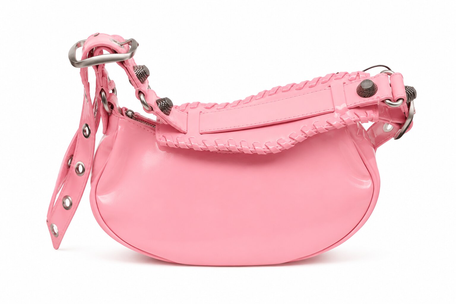 Bag Balenciaga