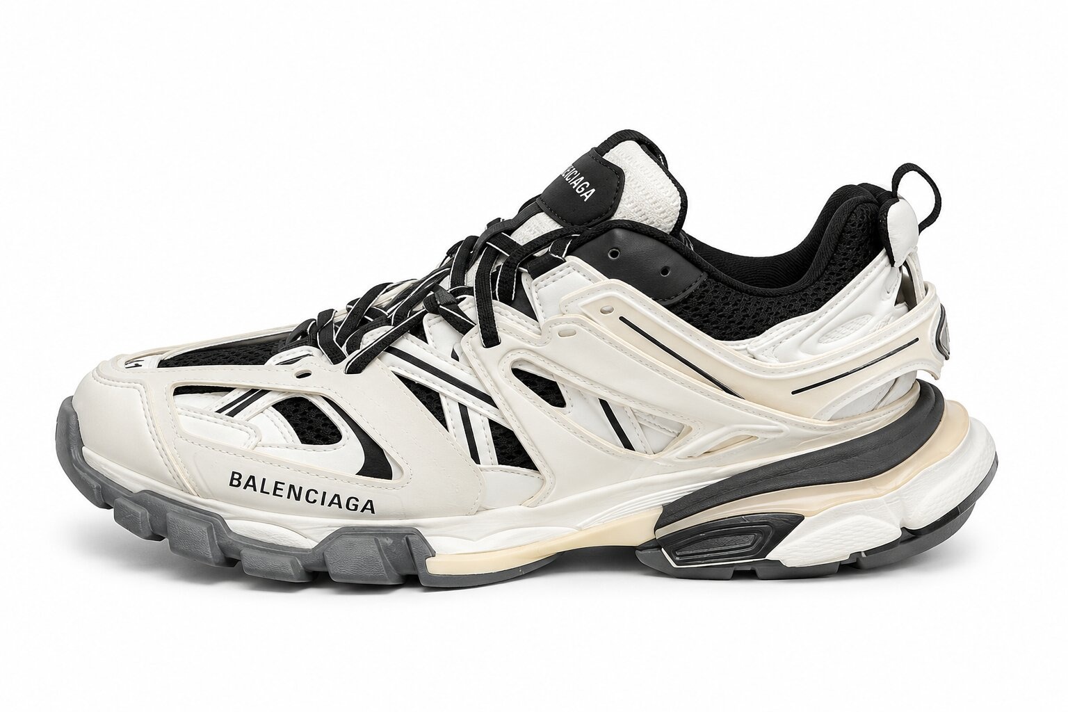 Sneakers Balenciaga
